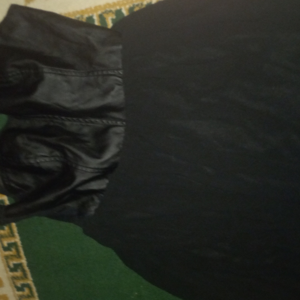 Party dress